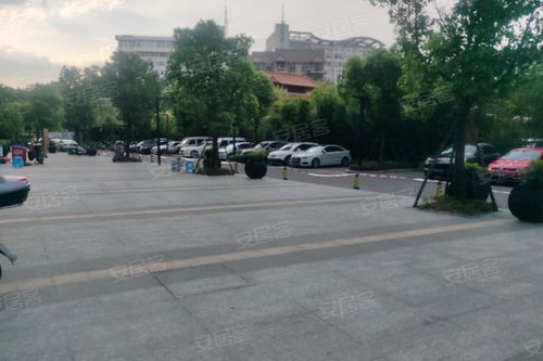 香開(kāi)觀海項(xiàng)目綜合評(píng)價(jià)及周邊房產(chǎn)中介經(jīng)紀(jì)人服務(wù)解析