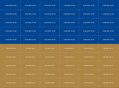 云南富邦房地產(chǎn)經(jīng)紀(jì)公司-VIS視覺(jué)識(shí)別系統(tǒng) 構(gòu)建品牌形象，引領(lǐng)房地產(chǎn)經(jīng)紀(jì)新風(fēng)尚