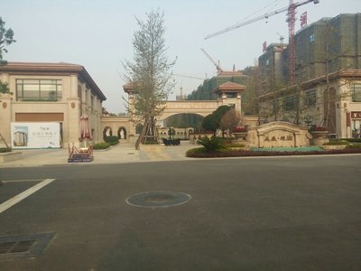 南陽(yáng)美佳房地產(chǎn)經(jīng)紀(jì) 專(zhuān)業(yè)服務(wù)引領(lǐng)南陽(yáng)地產(chǎn)市場(chǎng)