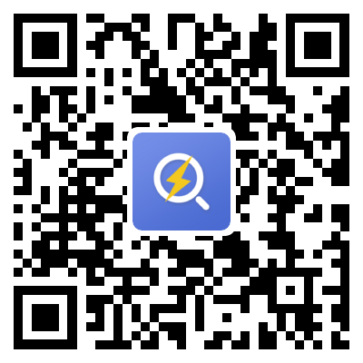 湖北安瑞誠(chéng)房地產(chǎn)經(jīng)紀(jì)有限公司關(guān)于西湖區(qū)廣場(chǎng)南路205號(hào)恒茂國(guó)際華城B區(qū)公寓318室（第3層）的公告
